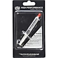 Cooler Master High Performance Thermal Paste - White 1 thumbnail image