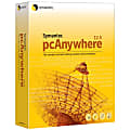 Symantec pcAnywhere v.12.5 Host & Remote - 1 User 1 thumbnail image