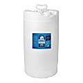 Bare Ground Mag Plus Liquid De-Icer, 15-Gallon Drum 1 thumbnail image