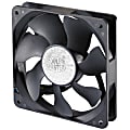 Cooler Master 120mm Blade Master Case Fan