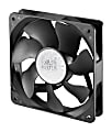 Cooler Master 120mm Blade Master Case Fan