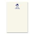 Standard Post-it® Notes, 4" x 6", Pack Of 8 1 thumbnail image