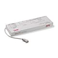 APC UPS Management Adapter - SmartSlot 1 thumbnail image
