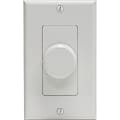 Steren Hard Wire Dimmer 1 thumbnail image