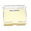 FC Post-it IXH4X3A 1 1 thumbnail image