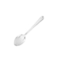 Walco Windsor Stainless Steel Serving Spoons, Silver, Pack Of 24 Spoons 1 thumbnail image
