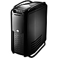 CoolerMaster Cosmos II Ultra Tower