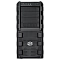 CoolerMaster HAF 912 Computer Case 1 thumbnail image