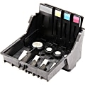 Primera Inkjet, Thermal Transfer Printhead - Black, Color Pack - 10000 CDs 1 thumbnail image