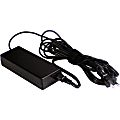 Toshiba AC Adapter - Power adapter - AC 100-240 V - 75 Watt -  - PA3755U1ACA 1 thumbnail image