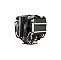 Cooler Master RR-V8VC-16PR-R1 V8 GTS Cooling Fan/Heatsink 1 thumbnail image