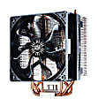 Cooler Master Hyper T4 1 thumbnail image