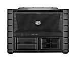 Cooler Master HAF XB EVO (HAF XB Rev. 2) 1 thumbnail image