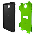 Trident Aegis Case for Samsung Galaxy Note 8.0 1 thumbnail image