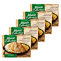Marie Callender's Country Fried Chicken And Gravy, 13.1 Oz, Pack Of 5