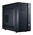 Cooler Master N200 1 thumbnail image