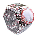 Tootsie Rolls, Tub Of 280 Pieces