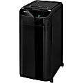 Fellowes® AutoMax™ 350C 350 Sheet Cross-Cut Shredder, 4964001 1 thumbnail image