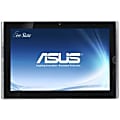 Asus Eee Slate EP121-1A010M 12.1" LED Tablet PC - Wi-Fi - Intel Core i5 i5-470UM 1.33 GHz - White 1 thumbnail image