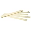 FORAY™ Sentence Strips, 3" x 24", Manila, Pack Of 100 1 thumbnail image