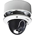 Bosch VDA-455TBL Camera Enclosure - Indoor