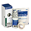 First Aid Only® SmartCompliance® Refill Eye Wash Kit 1 thumbnail image