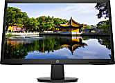 HP V22v 21.45" Full HD LED Monitor, 450M3AA#ABA 1 thumbnail image
