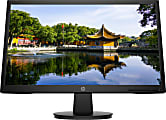 HP V22v 21.45" Full HD LED Monitor, 450M3AA#ABA