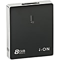 i-ON STICK II iB-20 Battery Power Adapter 1 thumbnail image