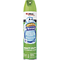 Scrubbing Bubbles Disinfectant Cleaner, 25 Oz 1 thumbnail image