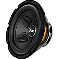 BOSS AUDIO CXX10 Chaos Exxtreme10 inch Single Voice Coil (4 Ohm) 800-watt Subwoofer - Sold Individually 1 thumbnail image