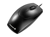 CHERRY Wheel Mouse, 3 x Button 1 thumbnail image