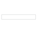 TREND Bolder Borders® Bulletin Board Borders, 2 3/4" x 39", White, Pack Of 11 1 thumbnail image