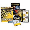 Wasp CCD Handheld Bar Code Reader 1 thumbnail image