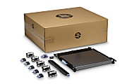 HP LaserJet 527G8A Image Transfer Belt 1 thumbnail image