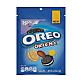 Milka Oreo Choco Mix, 6.17 Oz, Pack Of 8 Bags 1 thumbnail image