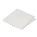 DMI® Protective Mattress Covers, 36"H x 80"W x 6"D, White, Pack Of 12