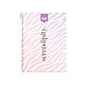 Norma Kiut Composition Notebook, 10-1/2" x 7-1/2", 1 Subject, College Ruled, 200 Sheets, Shapes, 571780 1 thumbnail image