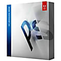 Adobe Photoshop CS5 - Complete Product - 1 User 1 thumbnail image