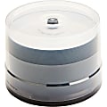 Primera TuffCoat 52x CD-R Media - 700MB - 50 Pack