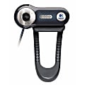 Logitech® QuickCam® Fusion™ Web Camera 1 thumbnail image