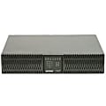 Minuteman EnterprisePlus E750RM2U 750VA Tower/Rackmountable UPS 1 thumbnail image