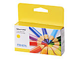 Primera - High Yield - yellow - original - ink cartridge - for Primera LX1000, LX1000e, LX2000 1 thumbnail image
