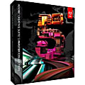 Adobe CS5 Master Collection 1 thumbnail image