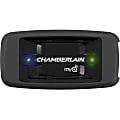 Chamberlain MyQ Internet Gateway