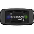 Chamberlain MyQ Internet Gateway 1 thumbnail image