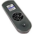 Keyspan TuneView for iPod - remote control 1 thumbnail image