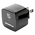Scosche tuneSTREAM II Bluetooth Music Receiver for Speakers 1 thumbnail image