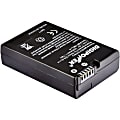 DigiPower BP-NKL14 Digital Camera Battery 1 thumbnail image