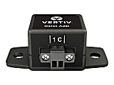 Vertiv Geist A2D - Environmental monitoring sensor 1 thumbnail image
